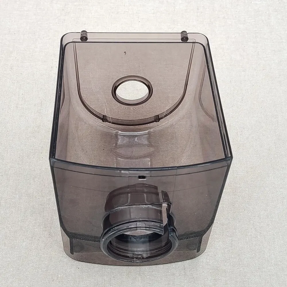 Razorri Electric Pasta Noodle Maker RPDE260A OEM Replacement Part: Mixing Bowl